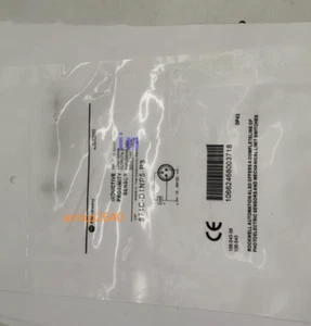 1PCS New 871C-D1NP5-P3 Proximity Switch 871CD1NP5P3 10-30VDC amk - Picture 1 of 2