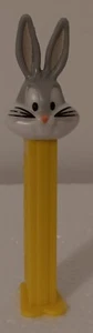 Dispenser di pez Bugs Bunny - ottime condizioni - Foto 1 di 3