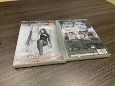 Ayer Hoy Y Morning DVD Sophia Loren Marcello Mastroianni Sealed New