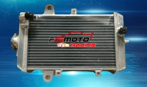 Aluminum Radiator For 2019-2020 Yamaha RAPTOR 700/700R YFM700 YFM700R 19 20 - Foto 1 di 7