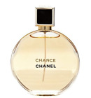 Chanel Chance Eau de Parfum 50 ml EDP Spray Vapo Damen Duft Düfte Parfüm