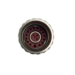 KUKA STECKER FÜR 00-110-186 - Bild 1 von 4