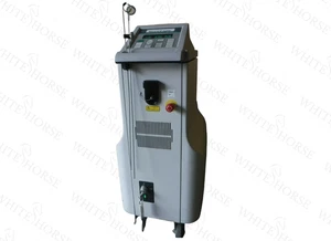 AMS Laserscope StoneLight Holmium YAG sistema di litotripsia laser urologia 2012 - Foto 1 di 8