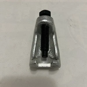 Performance Tool W83025 Tie Rod End Puller 3/4” Opening, 2” Inside Clearance, - Bild 1 von 7