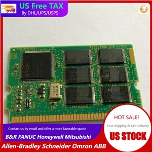 One NEW circuit board For Fanuc A20B-3900-0284 Free Shipping - Picture 1 of 7