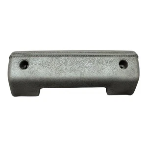 International Scout II Arm Rest - Bild 1 von 6