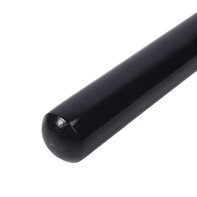 Break Pool Cue 4 6 Fuß 3 Teile Springen Cue Für Billard - Bild 1 von 4