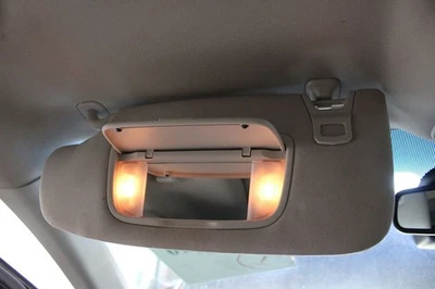 Parasol para conductor iluminado con techo corredizo compatible con 15-23 EDGE 3073149 Foto 1 de 4