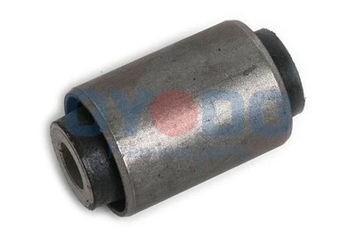 Lagerung Lenker für SSANGYONG Rexton / Rexton II (GAB) Kyron SUV Hinten Unten - Bild 1 von 4