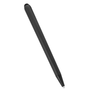 Stift Berühren Kind Telefon Eingabestift Stylus-Stift Für Whiteboard - Photo 1 sur 12