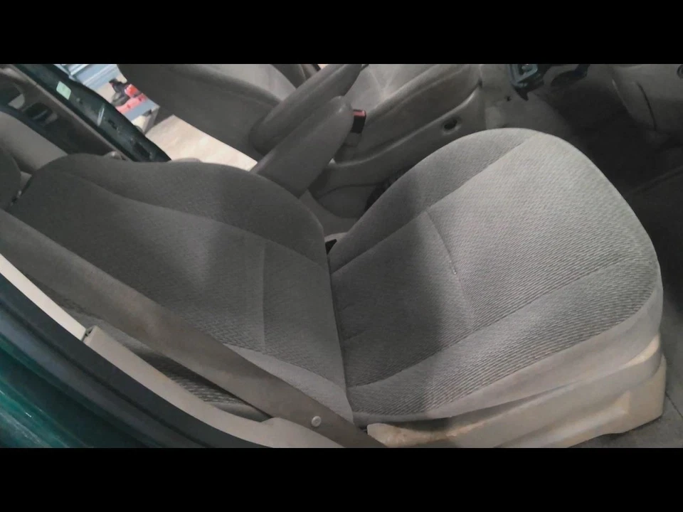 Passenger Front Seat Bucket Low Back With  Fits 01-03 WINDSTAR 720011 - Image 1 of 1