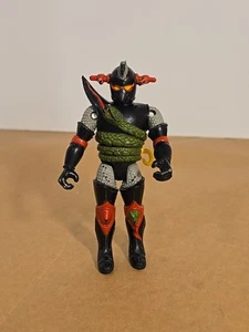 Vintage 1984 LJN Advanced Dungeons & Dragons Grimsword LJN Action Figure - Picture 1 of 8