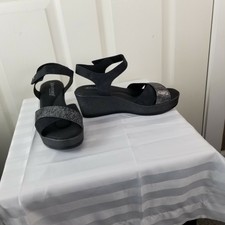 arcopedico sandals outlet