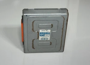 1998-1998 ISUZU NPR DIESEL ECU ECM PCM ENGINE CONTROL MODULE 86410-3670 - Picture 1 of 6