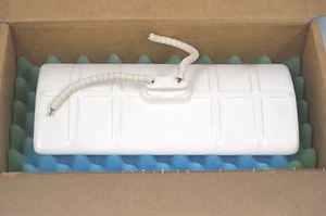 NEW KODAK / GLUNZ AND JENSEN 36113 HEATER ELEMENT 1500W, 230V - Picture 1 of 2