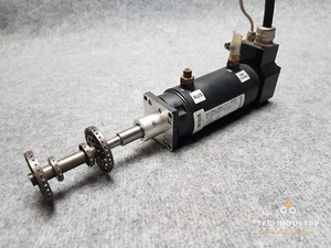 BAUTZ W259C-0S101-PS7S-0 | SERVOMOTOR AC - Imagen 1 de 12