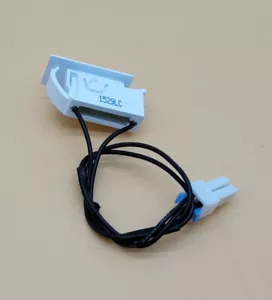 Genuine Refrigerator LG Magnet Switch Part#DC5V,2.5mA - Picture 1 of 4