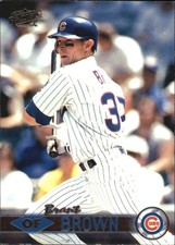 A7870- 1999 Pacific Baseball Cards 1-224 +Rookies -You Pick- 10+ FREE US SHIP