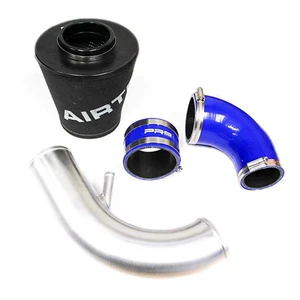 AIRTEC MOTORSPORT INDUKTIONSKIT FÜR ASTRA H VXR KO6/KO6 HYBRID TURBO MOTORSPORT - Bild 1 von 7