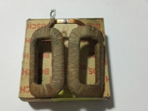 Bosch Anlasser Feldwicklung EJD 1,8 PS 2004114104 field winding - Picture 1 of 1