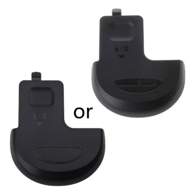 Mouse Replacement Parts Mouse Cover for Case for M185 M186 B175 - Image 1 of 4
