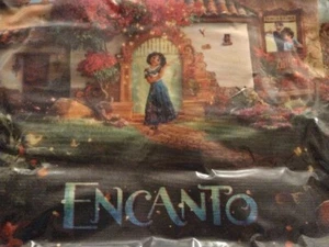 Disney Encanto Backpack - Picture 1 of 4