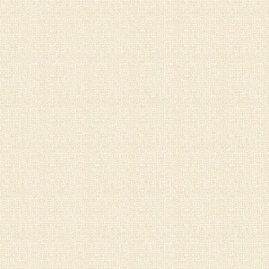 Maywood Homemade Holidays by Kris Lammers 10558 E Cream Burlap Texture Cotton - Picture 1 of 1