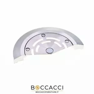 ROLEX 2230, 2235 Massa Oscillante mm 22,20 Cod. 2235-570-2 Per 31mm Calib: 22... - Bild 1 von 3