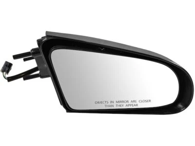 Espejo retrovisor derecho Oldsmobile 98 1987-1990 99131QPTG 1988 1989 Foto 1 de 2