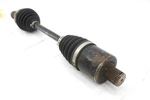 2016 Polaris Sportsman Touring QUAD Rear CV Axle Shaft Left or Right 1333275 JP3 - Picture 1 of 5