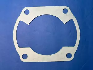 Junta base cilindro Yamaha DT250 DT400 1977 1978 1979 1980-1982 1M1-11351-00 - Imagen 1 de 1