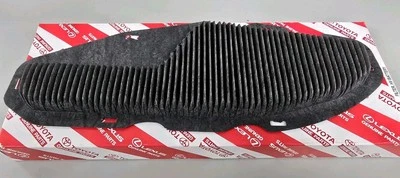 Toyota Rav4 HV Prime Hybrid Battery Air Filter OEM 2019 2025 Venza G92DH42010 - Image 1 of 4