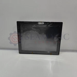 MONITOR TÁCTIL CLASIFICACIÓN TPMF-152-RCA-DG-E4A- 12V..2.5A, V#870 (PROBADO) - Imagen 1 de 10