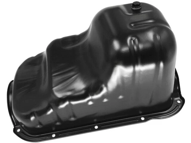 SKP 38XP44D Oil Pan Fits 1994-1998 Toyota Paseo 1.5L 4 Cyl Engine Oil Pan Foto 1 de 1