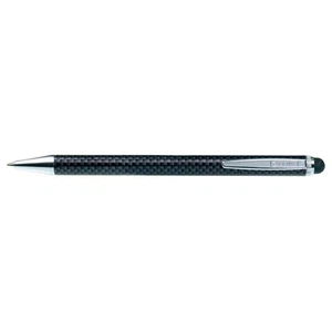 Ballpen Stylus XL Carbon-look - Photo 1/5