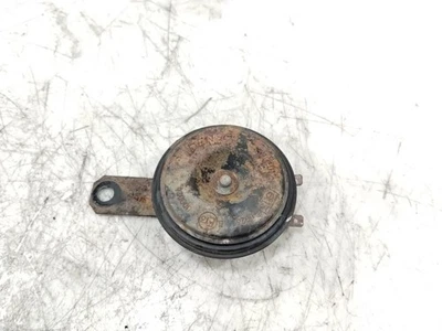 Ducati Monster S2R 800 2006 bocina Foto 1 de 4