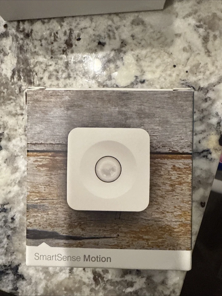 Smartthings Hub  (STH-ETH-001) - Image 1 of 2