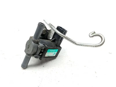 12 Honda CBR250R CBR 250 Air Valve Switch Solenoid DENSO 136200-2660 - Image 1 of 4