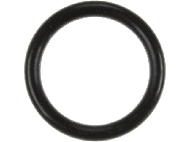 Water Pump Gasket 99DVSX68 for Breeze Grand Voyager Neon 1995 1996 1997 1998 - Image 1 of 1