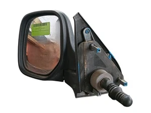 8153HL ESPEJO RETROVISOR IZQUIERDO / 0256365 / 1945221 PARA CITROËN BERLINGO / B - Imagen 1 de 7