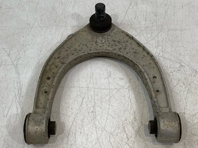 2011 - 2016 BMW 535I Front LH Driver Upper Control Arm 31126775967 OEM - Image 1 of 4