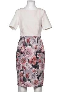 Paper Dolls Kleid Damen Dress Damenkleid Gr. EU 38 Mehrfarbig #jt8ouxi - Bild 1 von 5