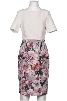 Paper Dolls Kleid Damen Dress Damenkleid Gr. EU 38 Mehrfarbig #jt8ouxi - Bild 1 von 4