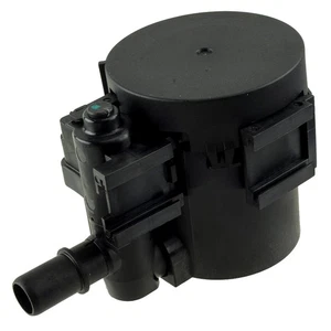 Vapor Canister Purge Solenoid Valve 25932571 Fit for Chevrolet GMC 214-2149 - Bild 1 von 5
