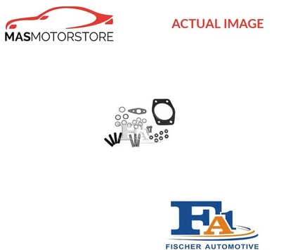 Turbolader Montagesatz FA1 KT550030 P für Volvo 940 II,850 2.3L,2L - Bild 1 von 4