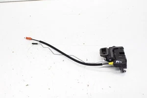 2021-2024 CHEVROLET TRAILBLAZER FRONT RIGHT PASSENGER SIDE DOOR LOCK ACTUATOR - Picture 1 of 8