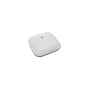 Cisco AIR-SAP2602I-E-K9 Dual-Band 802.11n Wireless Access Point - Bild 1 von 1