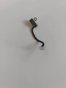 HP EliteBook 830 G7 835 G7 840 G7 845 G7 850 G7 450 G8 DC IN Power Jack Original - Bild 1 von 2