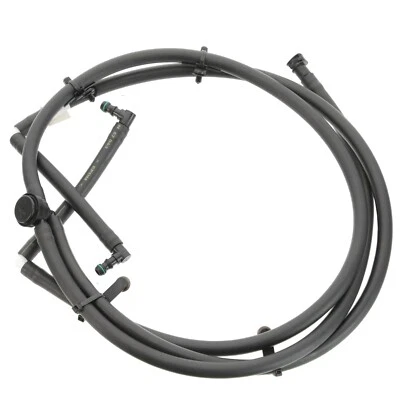 CHRYSLER 300 2005-2007 FARO LÁMPARA LAVADORA MANGUERA NUEVO GENUINO MOPAR 4805805AA Foto 1 de 4