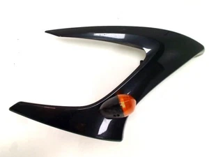 5VX-2830D couvercle latéral droit pour YAMAHA FZ 6 FAZER occasion 141637 - Photo 1/8